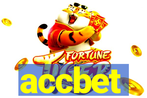 accbet