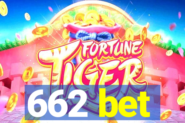 662 bet