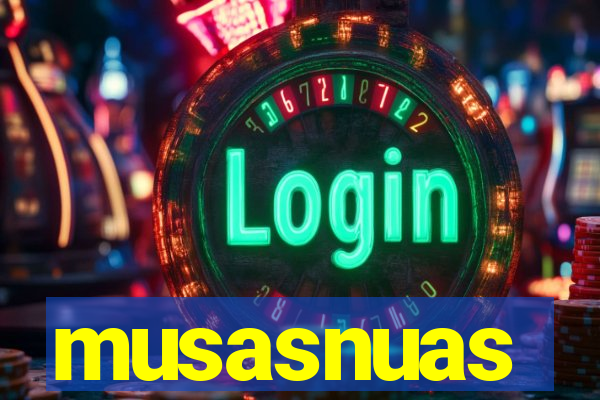 musasnuas