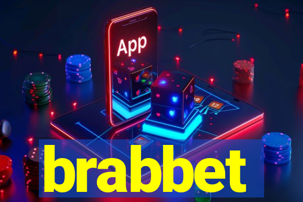 brabbet