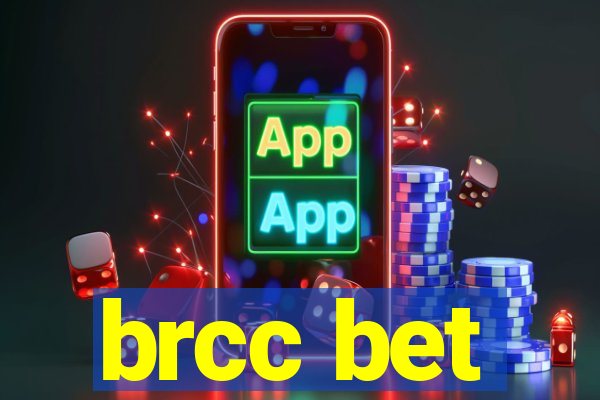 brcc bet