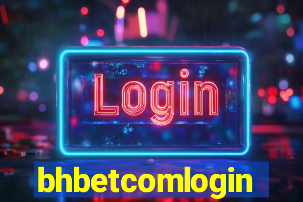 bhbetcomlogin