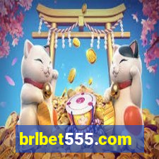 brlbet555.com