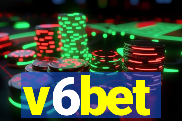 v6bet