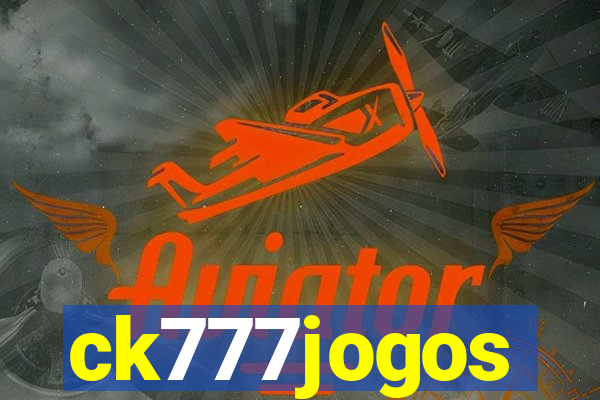 ck777jogos