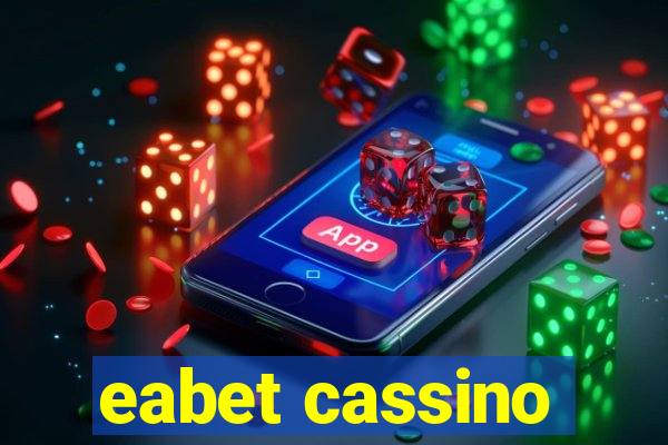 eabet cassino