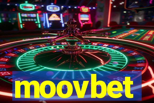 moovbet