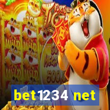 bet1234 net