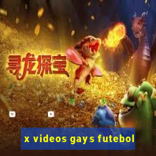 x videos gays futebol