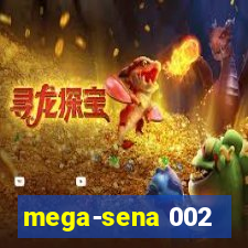 mega-sena 002