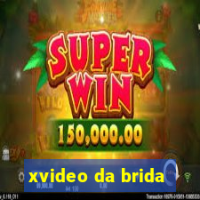 xvideo da brida