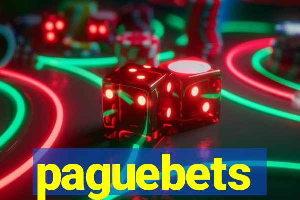 paguebets