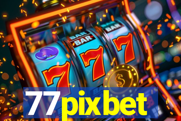 77pixbet