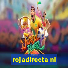 rojadirecta nl