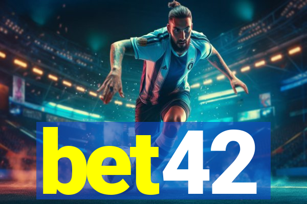 bet42