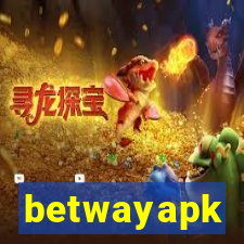 betwayapk