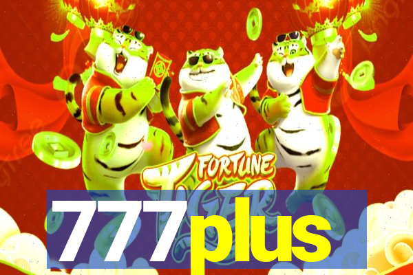 777plus