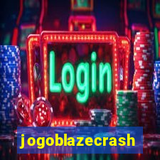 jogoblazecrash