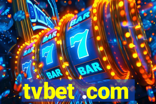 tvbet .com