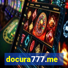 docura777.me