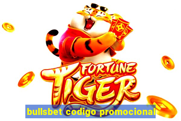 bullsbet codigo promocional