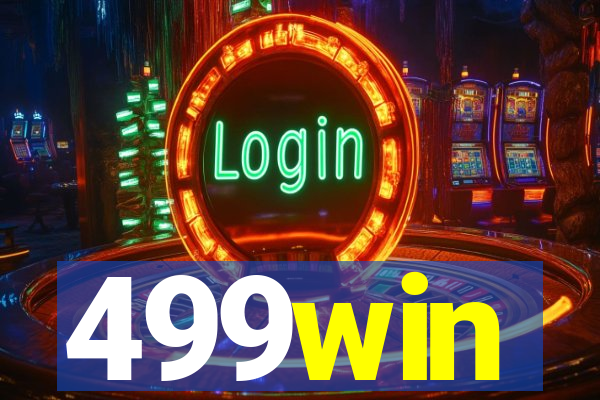 499win