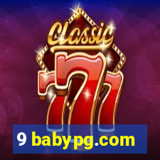 9 babypg.com