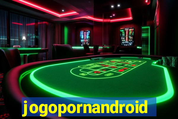 jogopornandroid