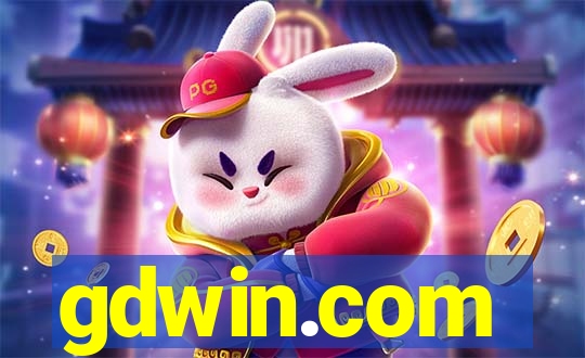 gdwin.com