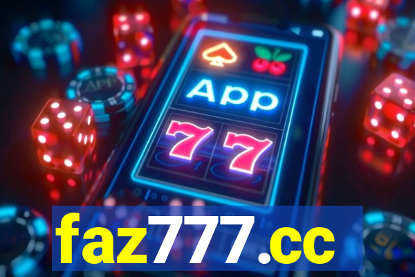 faz777.cc