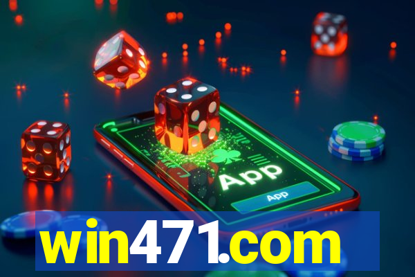 win471.com