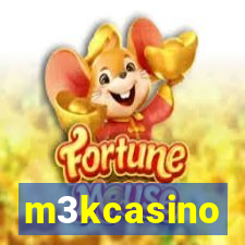 m3kcasino