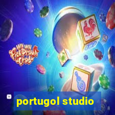 portugol studio