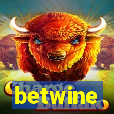 betwine