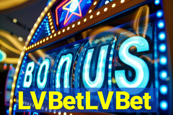 LVBetLVBet