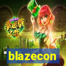 blazecon