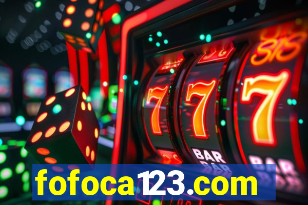 fofoca123.com