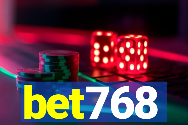 bet768