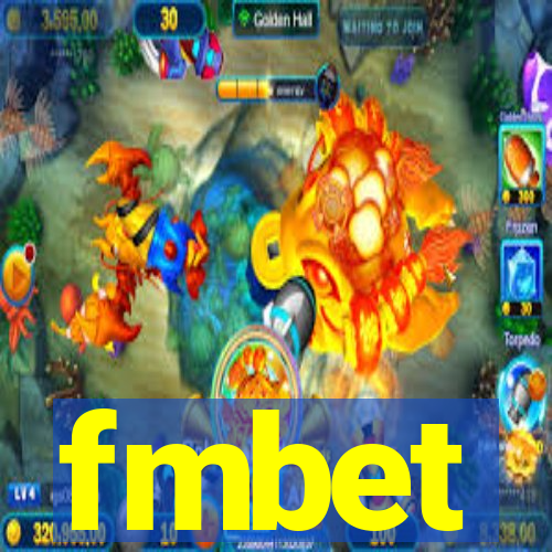 fmbet