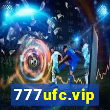 777ufc.vip