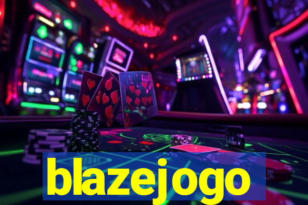 blazejogo