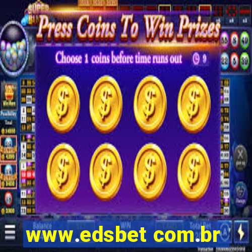 www.edsbet com.br