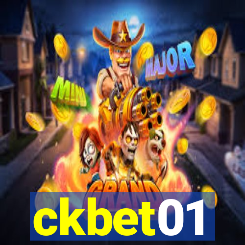 ckbet01