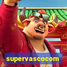 supervascocom