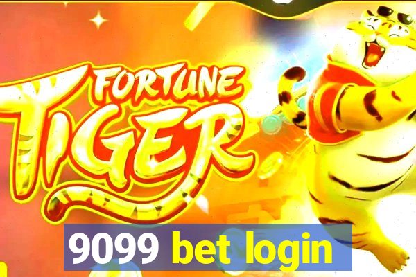 9099 bet login