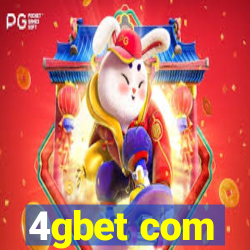 4gbet com