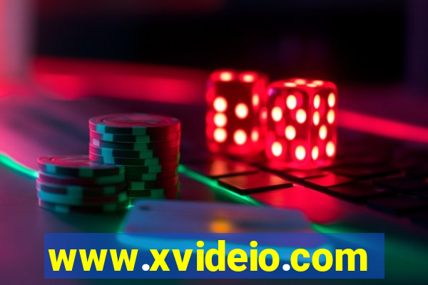 www.xvideio.com