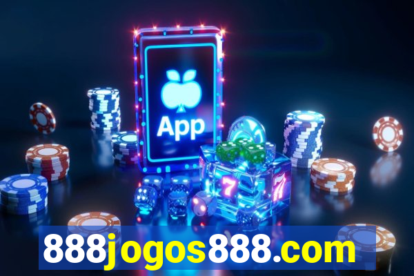 888jogos888.com