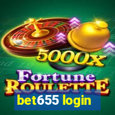 bet655 login