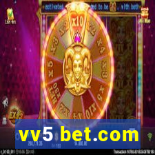 vv5 bet.com